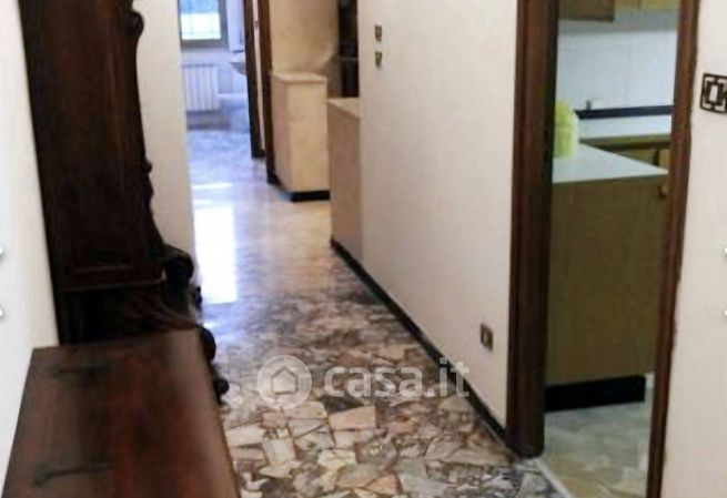 Appartamento in residenziale in Via Bartolomeo Parodi