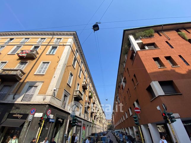 Appartamento in residenziale in Piazza San Marco