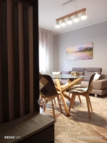 Appartamento in residenziale in Largo Antonio Cappellini
