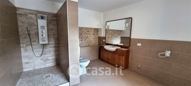 Villetta a schiera in residenziale in 