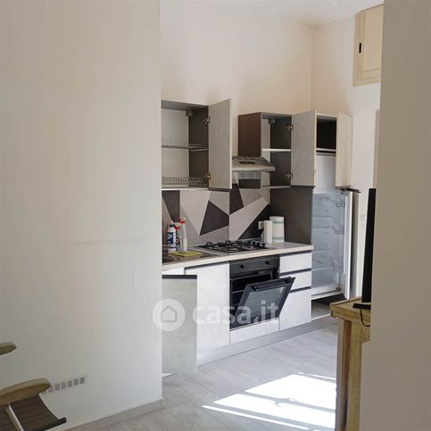 Appartamento in residenziale in 