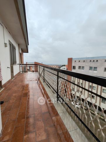 Appartamento in residenziale in 
