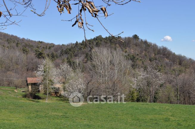 Terreno agricolo in commerciale in Via Eremo