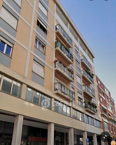 Appartamento in residenziale in Via Santa Caterina