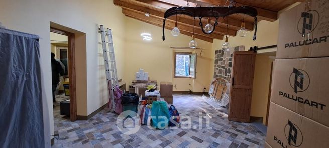 Appartamento in residenziale in Via Faentina