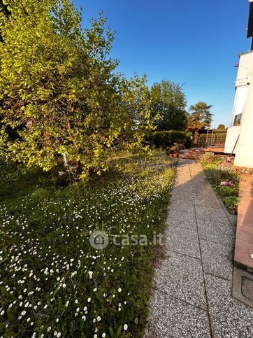 Appartamento in residenziale in Via del Vaso