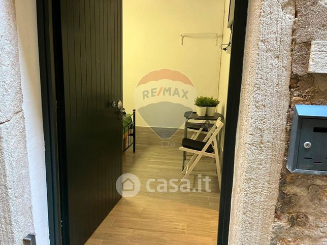 Appartamento in residenziale in Calle del Luganegher