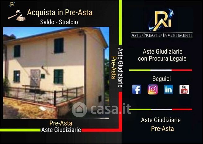 Appartamento in residenziale in Strada Provinciale Marecchia 111 -86