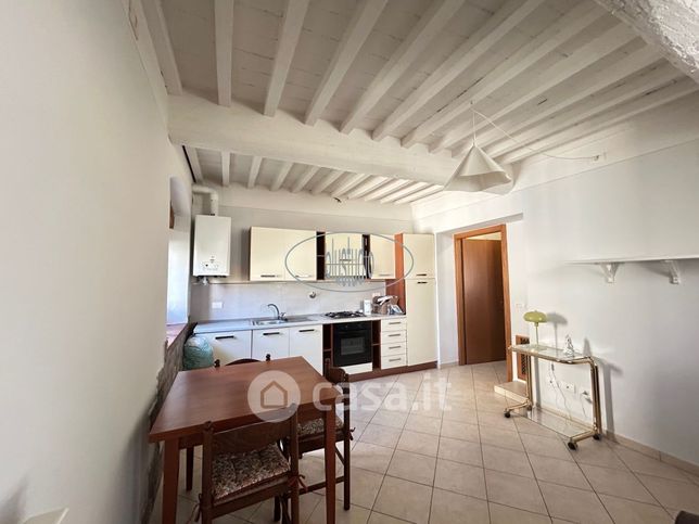 Appartamento in residenziale in 