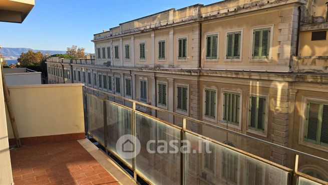 Appartamento in residenziale in Via Brescia 12