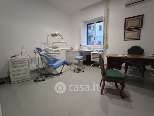 Appartamento in residenziale in Piazza Santa Maria di Gesù