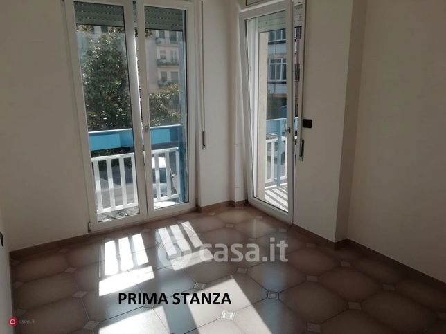 Ufficio in commerciale in Via San Giovanni Bosco 87