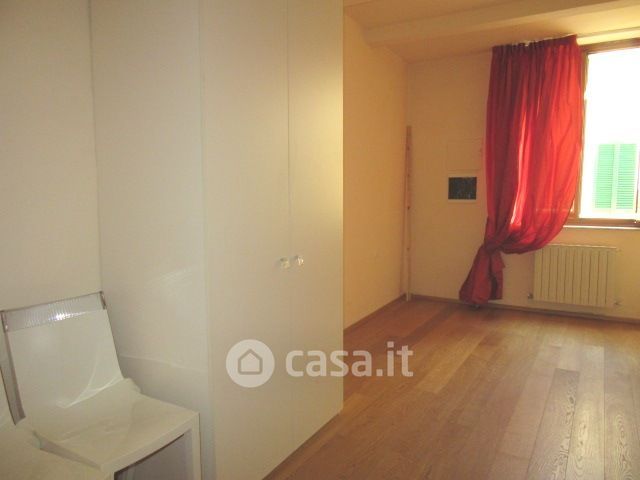 Appartamento in residenziale in Via Santa Giustina 22