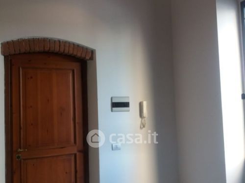 Appartamento in residenziale in Via San Donato