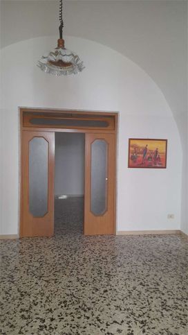 Appartamento in residenziale in 