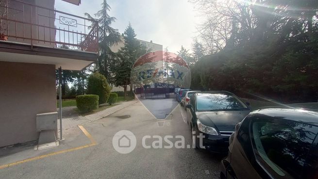 Appartamento in residenziale in Via San Giovanni 140