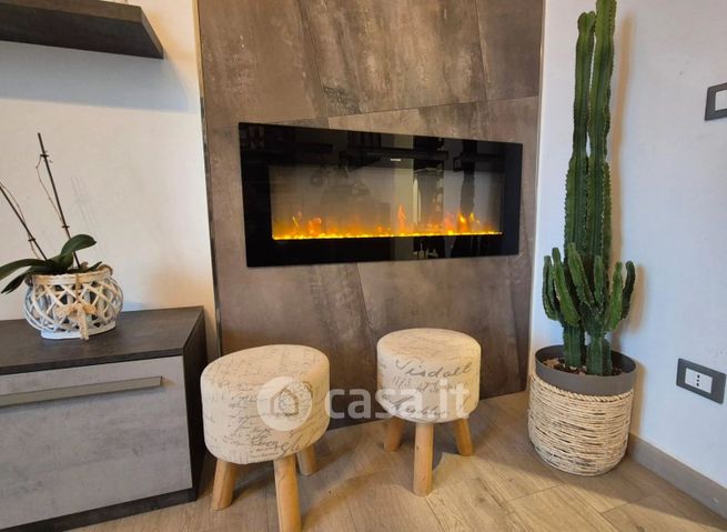 Appartamento in residenziale in 