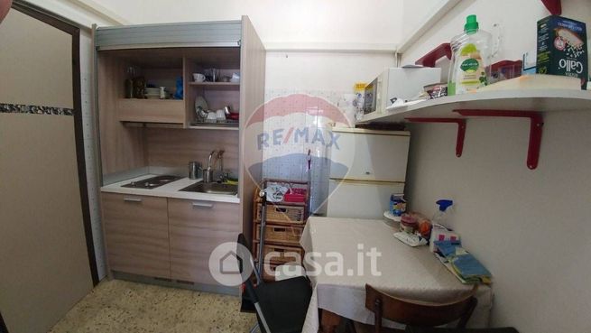 Appartamento in residenziale in 