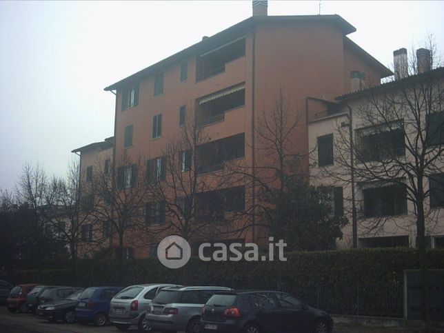 Appartamento in residenziale in Via Piave 17