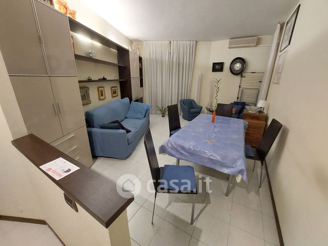 Appartamento in residenziale in Piazzale Udine 5