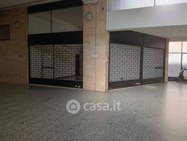 Ufficio in commerciale in Galleria Alessandro Manzoni