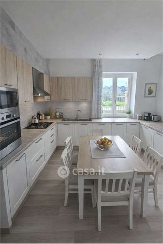 Appartamento in residenziale in 