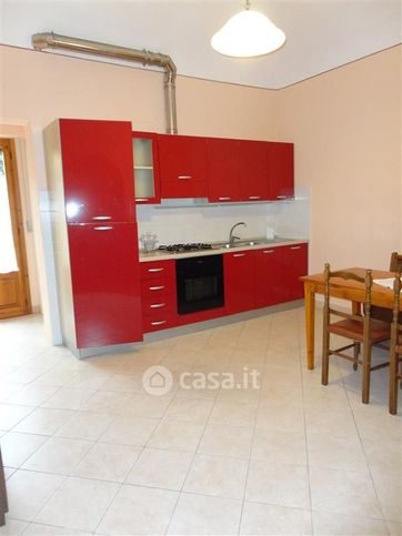 Appartamento in residenziale in 