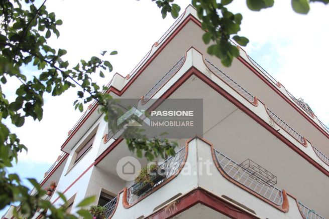 Appartamento in residenziale in Via San Giovanni 35