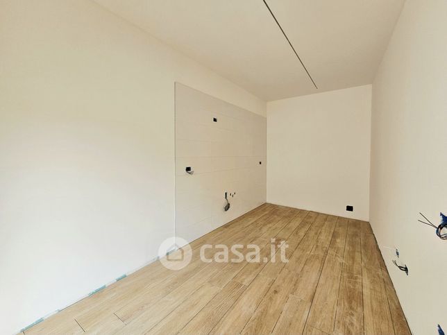Appartamento in residenziale in Via San Luigi