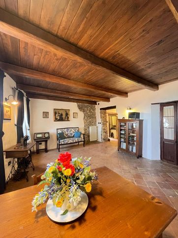 Appartamento in residenziale in Via Maggiore