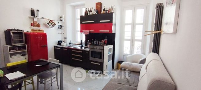 Appartamento in residenziale in Via Lancimano 34