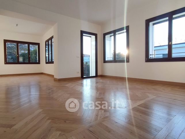 Appartamento in residenziale in 