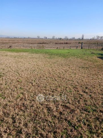 Terreno edificabile in residenziale in 