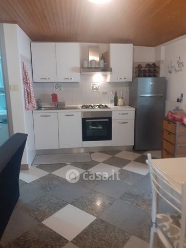 Appartamento in residenziale in 
