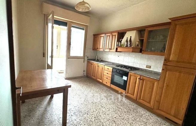 Appartamento in residenziale in Via Napoli 56123