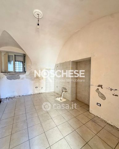 Appartamento in residenziale in Via delle Sirene