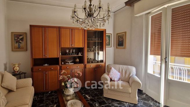 Appartamento in residenziale in Piazza Fillippo Brunelleschi