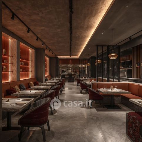 Attivitã /licenza (con o senza mura) in commerciale in Piazza di Santa Maria in Trastevere