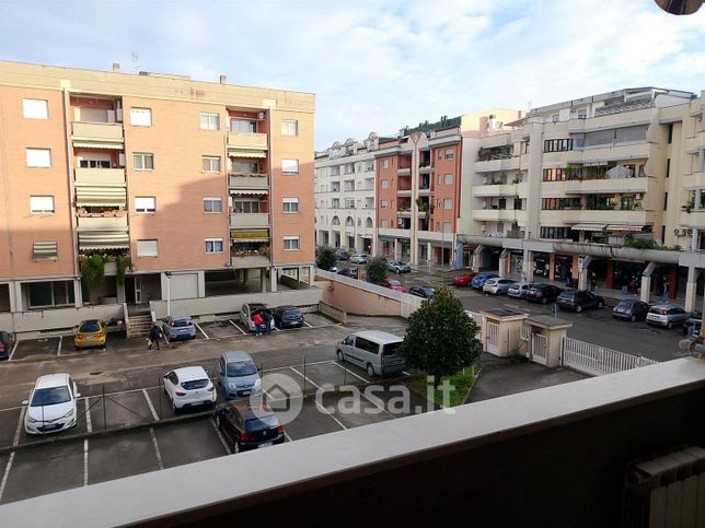 Appartamento in residenziale in 