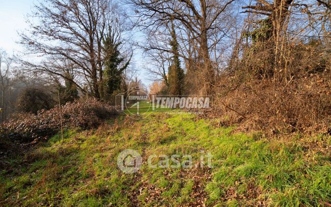 Terreno agricolo in commerciale in 