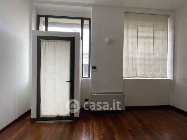 Appartamento in residenziale in Via Teramo 24