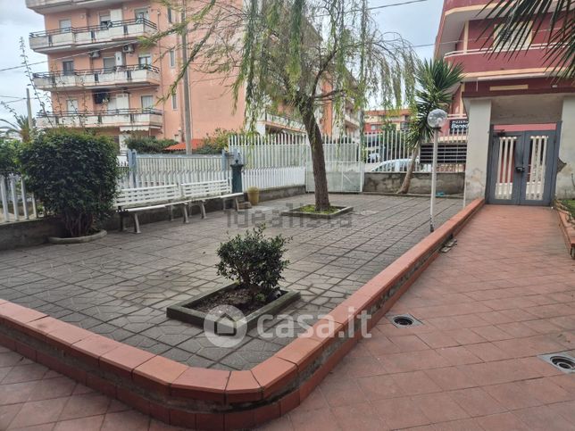 Appartamento in residenziale in Via Spirito Santo 3