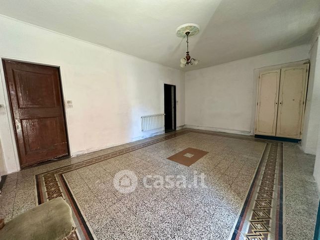 Appartamento in residenziale in Via Risorgimento