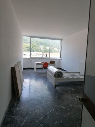 Appartamento in residenziale in 