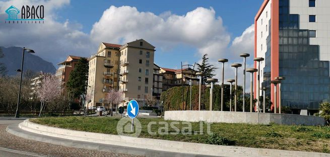 Attico/mansarda in residenziale in Via Palatucci 26