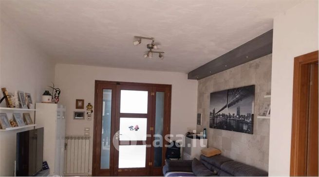 Appartamento in residenziale in Via Francesca 575