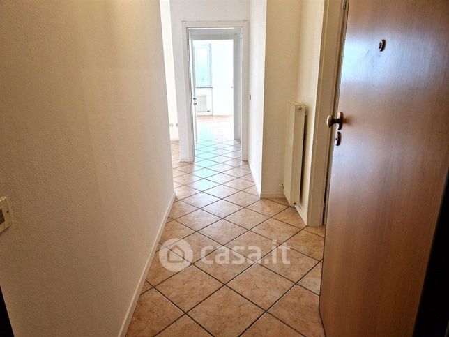Appartamento in residenziale in 