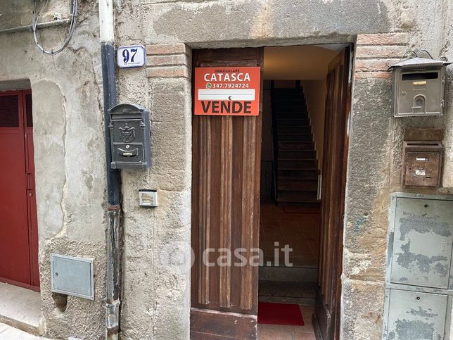 Appartamento in residenziale in Via Amalasunta 97