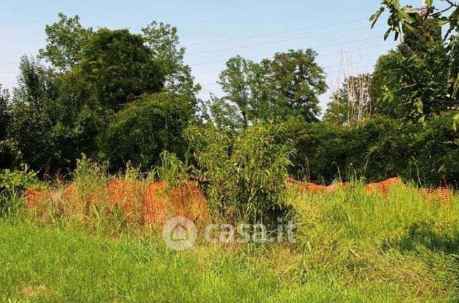 Terreno agricolo in commerciale in Strada Provinciale ex Strada Statale 11