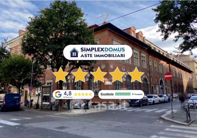 Appartamento in residenziale in Corso Raffaello